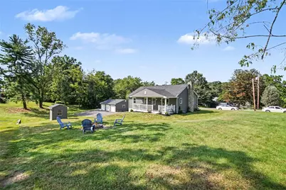 502 Clyde St, Oakdale, PA 15071 - Photo 22