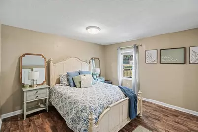 502 Clyde St, Oakdale, PA 15071 - Photo 10