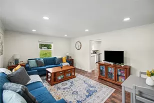 502 Clyde St, Oakdale, PA 15071 - Photo 6