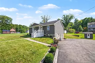 502 Clyde St, Oakdale, PA 15071 - Photo 2