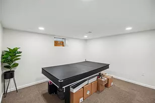 502 Clyde St, Oakdale, PA 15071 - Photo 20