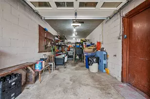 2668 California Ave, Pittsburgh, PA 15212 - Photo 22