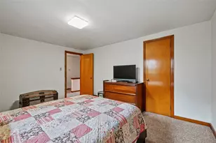 2668 California Ave, Pittsburgh, PA 15212 - Photo 18