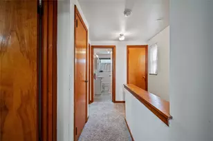 2668 California Ave, Pittsburgh, PA 15212 - Photo 14