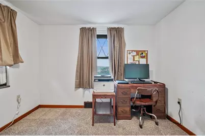 2668 California Ave, Pittsburgh, PA 15212 - Photo 20
