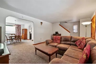 2668 California Ave, Marshall Shadeland, PA 15212 - Photo 10