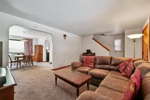2668 California Ave, Pittsburgh, PA 15212 - Photo 10