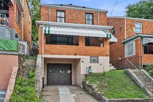2668 California Ave, Pittsburgh, PA 15212 - Photo 2