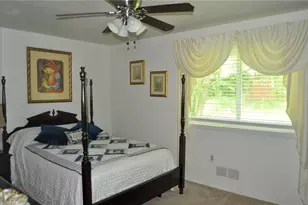 953 Academy Heights Dr, Hempfield Township, PA 15601 - Photo 12
