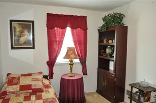 953 Academy Heights Dr, Hempfield Township, PA 15601 - Photo 14