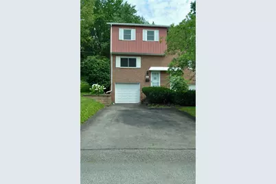 953 Academy Heights Drive, Hempfield Township, PA 15601 - Photo 22