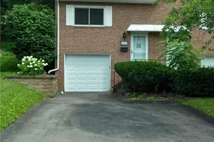 953 Academy Heights Dr, Hempfield Township, PA 15601 - Photo 22
