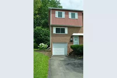 953 Academy Heights Drive, Hempfield Township, PA 15601 - Photo 1