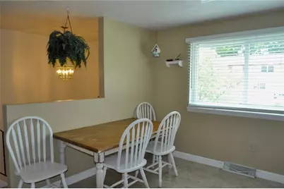 953 Academy Heights Drive, Hempfield Township, PA 15601 - Photo 6