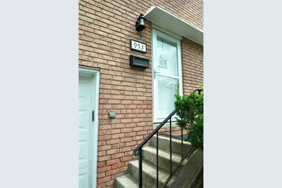953 Academy Heights Drive, Hempfield Township, PA 15601 - Photo 2
