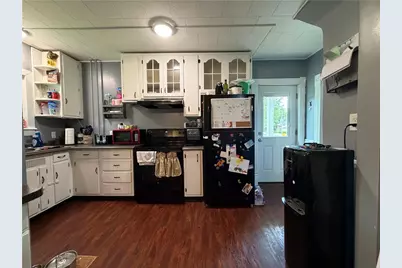 150 Church St, Hooversville Boro, PA 15936 - Photo 14