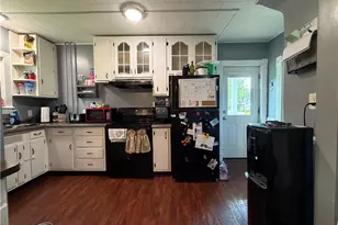 150 Church St, Hooversville Boro, PA 15936 - Photo 14