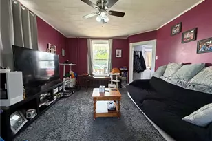 150 Church St, Hooversville Boro, PA 15936 - Photo 10