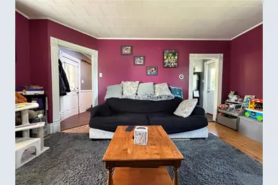 150 Church St, Hooversville Boro, PA 15936 - Photo 6