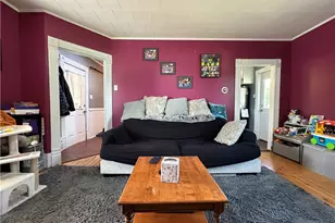 150 Church St, Hooversville Boro, PA 15936 - Photo 6