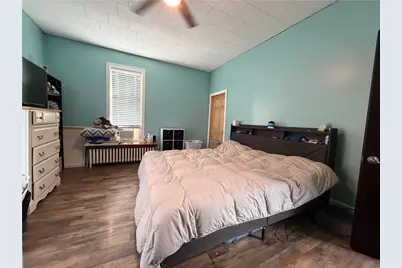 150 Church St, Hooversville Boro, PA 15936 - Photo 22