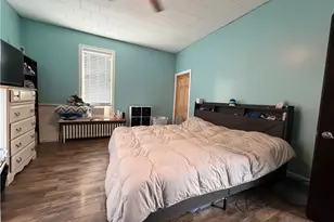 150 Church St, Hooversville Boro, PA 15936 - Photo 22
