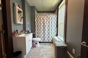 150 Church St, Hooversville Boro, PA 15936 - Photo 20