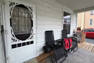 150 Church St, Hooversville Boro, PA 15936 - Photo 4