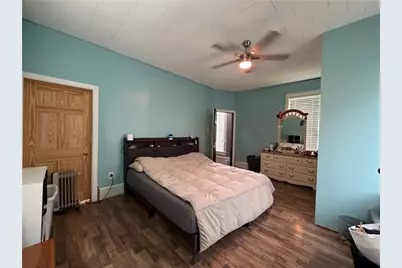 150 Church St, Hooversville Boro, PA 15936 - Photo 24
