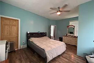 150 Church St, Hooversville Boro, PA 15936 - Photo 24