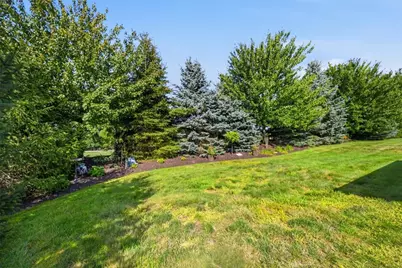401 River Glen Dr, Economy, PA 15005 - Photo 38