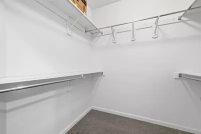 401 River Glen Dr, Economy, PA 15005 - Photo 26
