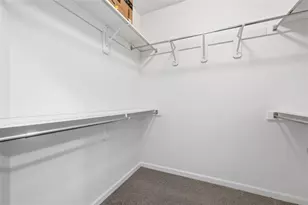 401 River Gln Dr, Economy, PA 15005 - Photo 26