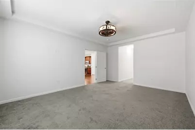 401 River Glen Dr, Economy, PA 15005 - Photo 22