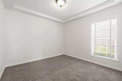 401 River Glen Dr, Economy, PA 15005 - Photo 18