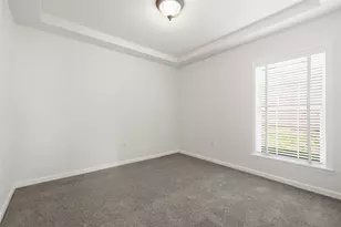 401 River Gln Dr, Economy, PA 15005 - Photo 18