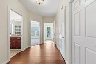 401 River Gln Dr, Economy, PA 15005 - Photo 4
