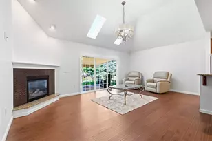 401 River Gln Dr, Economy, PA 15005 - Photo 12