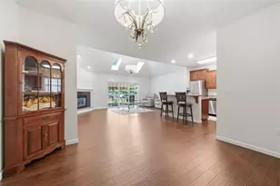 401 River Gln Dr, Economy, PA 15005 - Photo 10