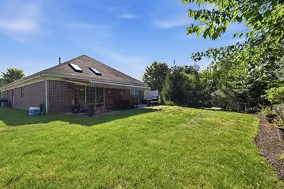401 River Glen Dr, Economy, PA 15005 - Photo 40
