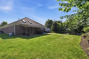 401 River Gln Dr, Economy, PA 15005 - Photo 40