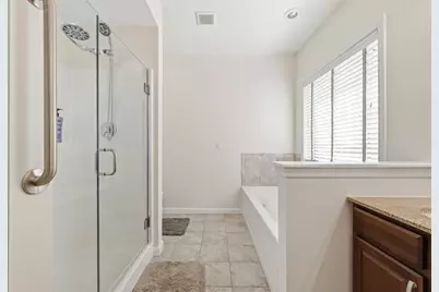 401 River Glen Dr, Economy, PA 15005 - Photo 28