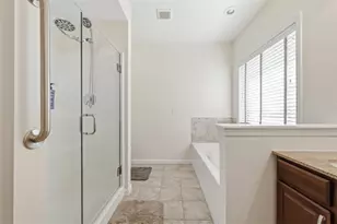 401 River Gln Dr, Economy, PA 15005 - Photo 28