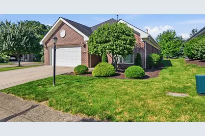 401 River Glen Dr, Economy, PA 15005 - Photo 2