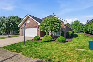 401 River Gln Dr, Economy, PA 15005 - Photo 2