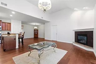401 River Gln Dr, Economy, PA 15005 - Photo 14