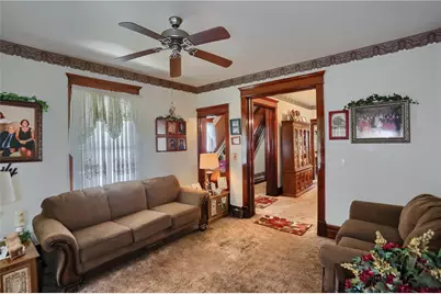 409 E Reynolds St, New Castle, PA 16101 - Photo 16
