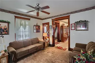 409 E Reynolds St, New Castle, PA 16101 - Photo 16