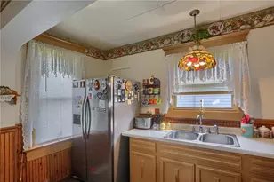 409 E Reynolds St, New Castle, PA 16101 - Photo 12