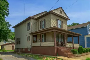 409 E Reynolds St, New Castle, PA 16101 - Photo 2